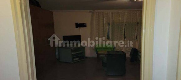 Studio in Comiso, Italy No. 351551 4