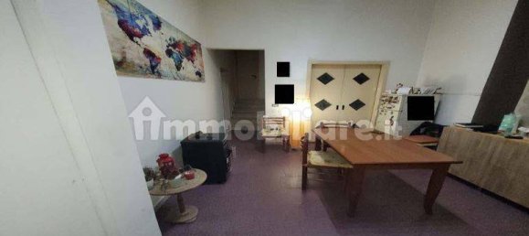 Studio in Comiso, Italy No. 351551 5