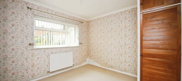 2 bedrooms Bungalow in Crewkerne, United Kingdom No. 1943 9