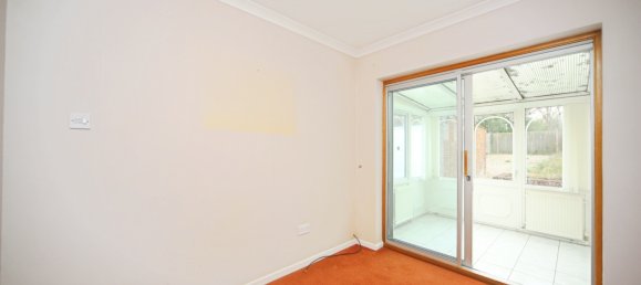 2 bedrooms Bungalow in Crewkerne, United Kingdom No. 1943 4