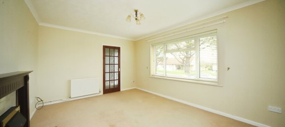 2 bedrooms Bungalow in Crewkerne, United Kingdom No. 1943 3