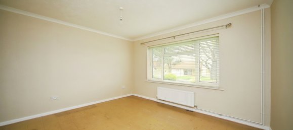 2 bedrooms Bungalow in Crewkerne, United Kingdom No. 1943 7