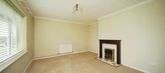 2 bedrooms Bungalow in Crewkerne, United Kingdom No. 1943 2