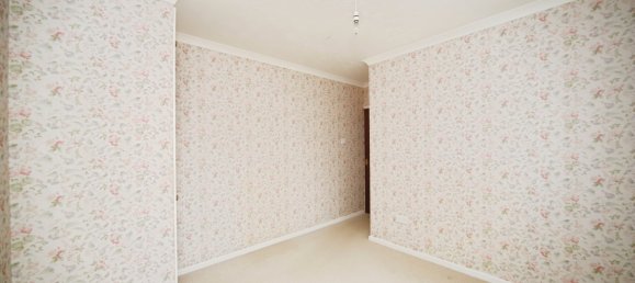 2 bedrooms Bungalow in Crewkerne, United Kingdom No. 1943 8