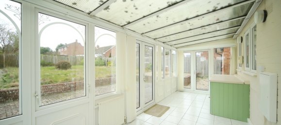 2 bedrooms Bungalow in Crewkerne, United Kingdom No. 1943 6