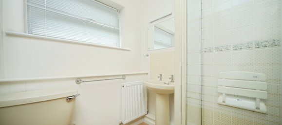 2 bedrooms Bungalow in Crewkerne, United Kingdom No. 1943 10