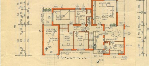 6غرفة منزل في Lichtenworth, Austria رقم 127247 11