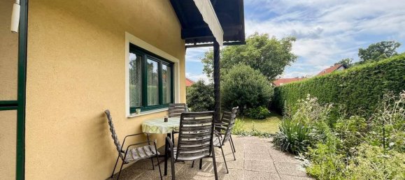 6غرفة منزل في Lichtenworth, Austria رقم 127247 4