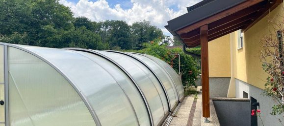 6غرفة منزل في Lichtenworth, Austria رقم 127247 6