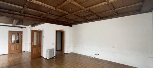 6غرفة منزل في Lichtenworth, Austria رقم 127247 9