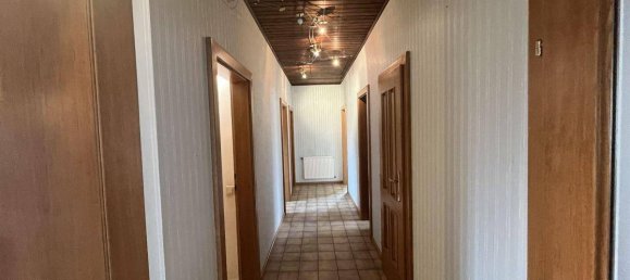 6غرفة منزل في Lichtenworth, Austria رقم 127247 10