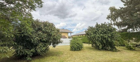 6غرفة منزل في Lichtenworth, Austria رقم 127247 5