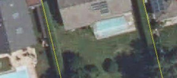 6غرفة منزل في Lichtenworth, Austria رقم 127247 13