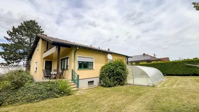 6غرفة منزل في Lichtenworth, Austria رقم 127247