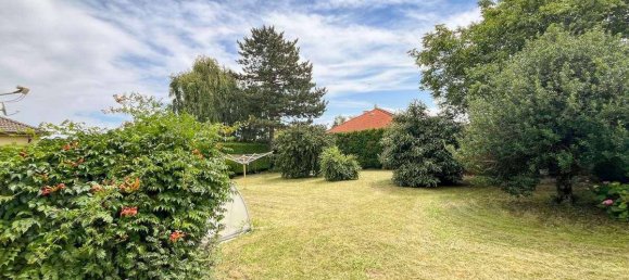 6غرفة منزل في Lichtenworth, Austria رقم 127247 3