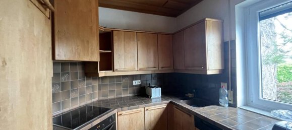 6غرفة منزل في Lichtenworth, Austria رقم 127247 7