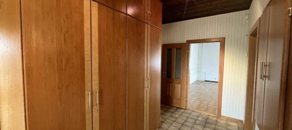 6غرفة منزل في Lichtenworth, Austria رقم 127247 8