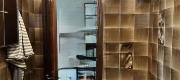 Дом с 6 комнатами в Альбано Лациале, Италия № 302723 8