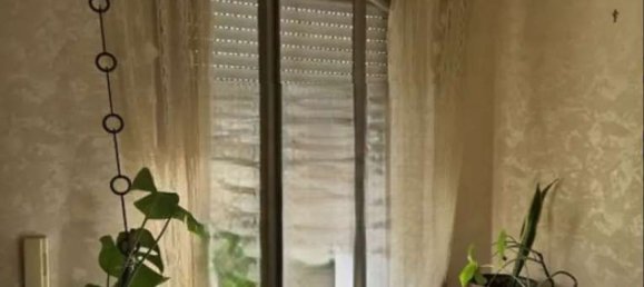 Дом с 6 комнатами в Альбано Лациале, Италия № 302723 10