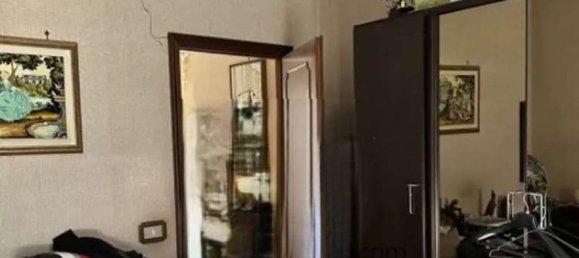 Дом с 6 комнатами в Альбано Лациале, Италия № 302723 5