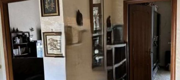 Дом с 6 комнатами в Альбано Лациале, Италия № 302723 4