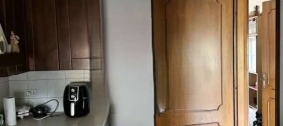 Дом с 6 комнатами в Альбано Лациале, Италия № 302723 9