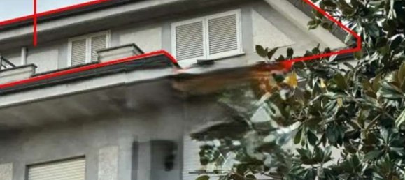 Дом с 6 комнатами в Альбано Лациале, Италия № 302723 3