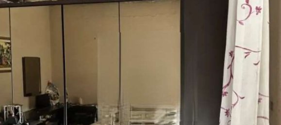 Дом с 6 комнатами в Альбано Лациале, Италия № 302723 7