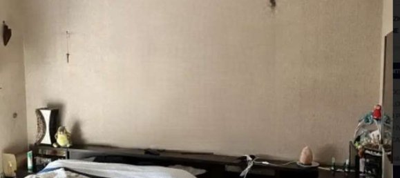 Дом с 6 комнатами в Альбано Лациале, Италия № 302723 6