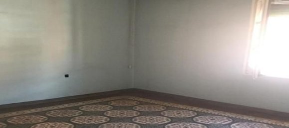 3 bedrooms Apartment in Calatayud, Spain No. 61561 17