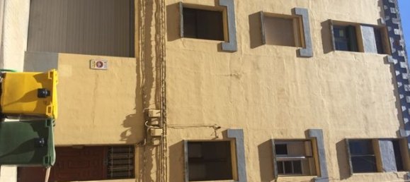 3 bedrooms Apartment in Calatayud, Spain No. 61561 3