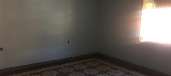 3 bedrooms Apartment in Calatayud, Spain No. 61561 19