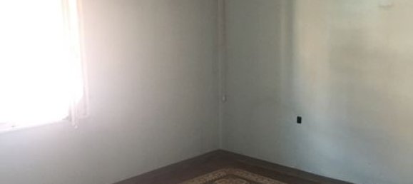 3 bedrooms Apartment in Calatayud, Spain No. 61561 11