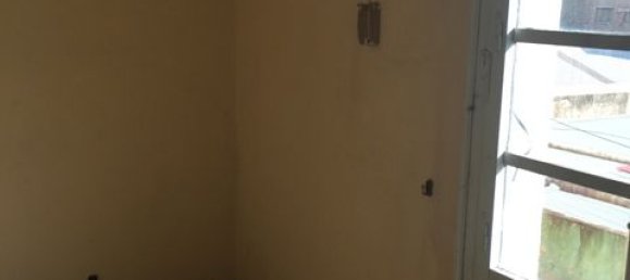 3 bedrooms Apartment in Calatayud, Spain No. 61561 16