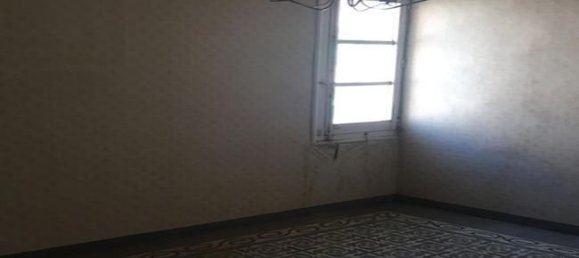 3 bedrooms Apartment in Calatayud, Spain No. 61561 18