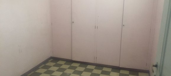 3 bedrooms Apartment in Calatayud, Spain No. 61561 8