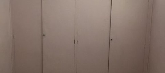 3 bedrooms Apartment in Calatayud, Spain No. 61561 15