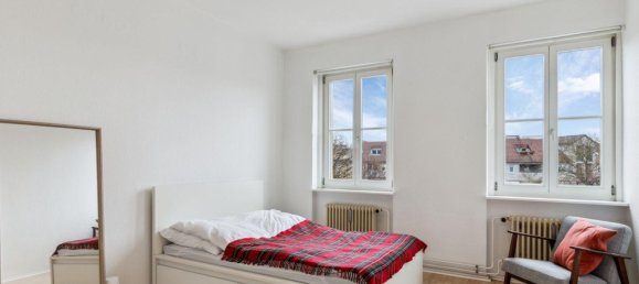 Apartamento de 2 habitaciónes en Friedrichshain, Germany No. 48613 8