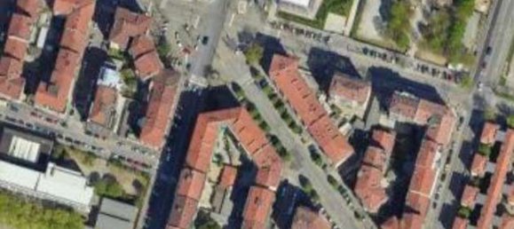  Land in Rosta, Italy No. 379573 16