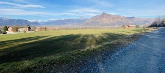  Land in Rosta, Italy No. 379573 4