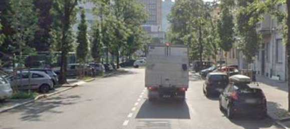  Land in Rosta, Italy No. 379573 11