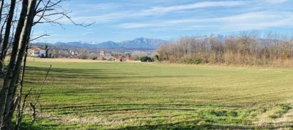  Land in Rosta, Italy No. 379573 3