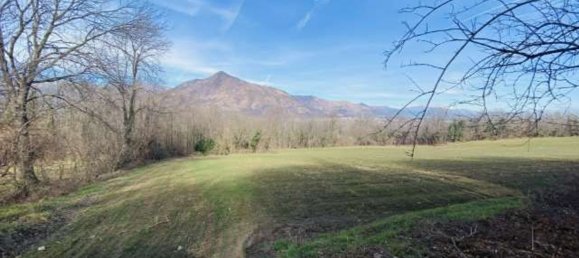  Land in Rosta, Italy No. 379573 2