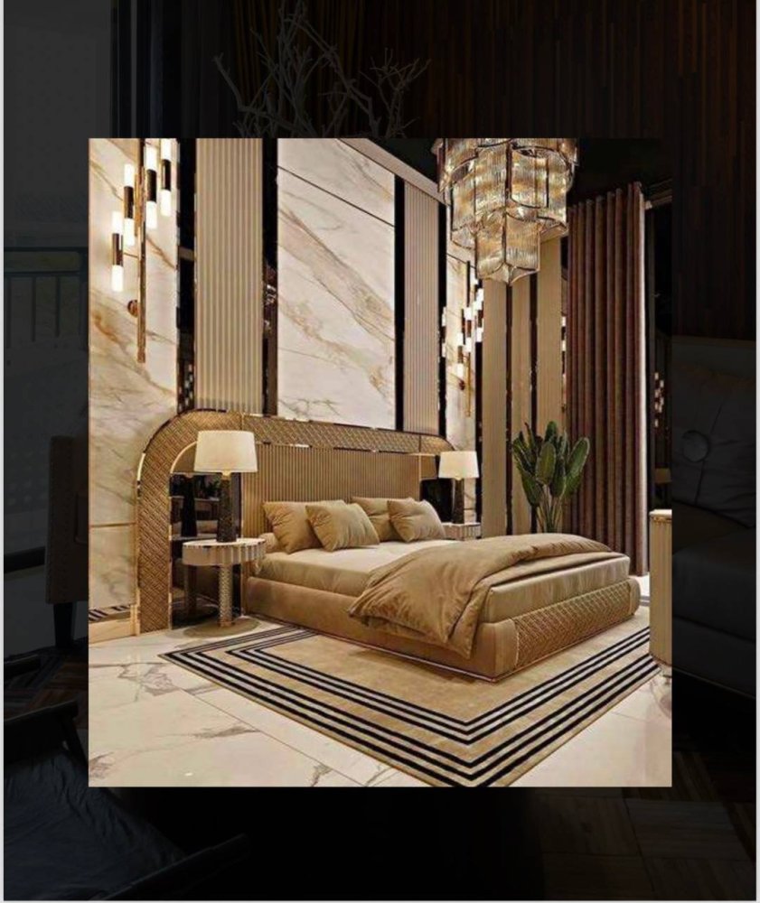 1 chambre Condo à The Riviera Malibu Pattaya, Thailand No. 33384