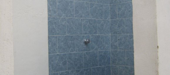 4-Zimmer Haus in Lecce, Italy, Nr. 27004 12