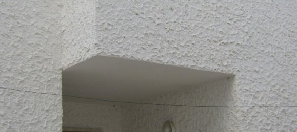 4-Zimmer Haus in Lecce, Italy, Nr. 27004 11