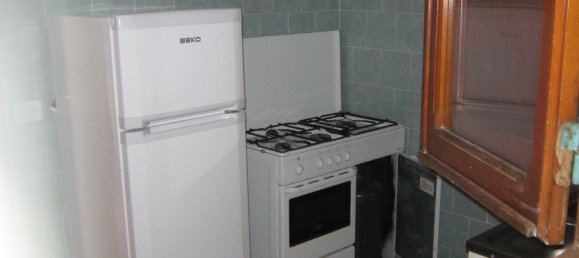 4-Zimmer Haus in Lecce, Italy, Nr. 27004 9