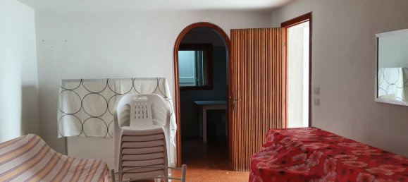 4-Zimmer Haus in Lecce, Italy, Nr. 27004 2