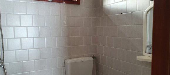 4-Zimmer Haus in Lecce, Italy, Nr. 27004 7