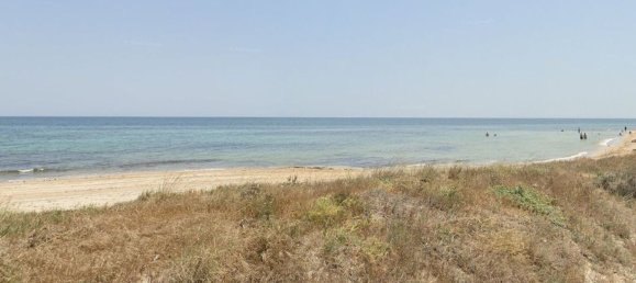 4-Zimmer Haus in Lecce, Italy, Nr. 27004 26